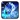Enhanced Artistry