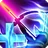 Enhanced Empyreal Arrow from Final Fantasy XIV icon