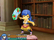 EoT Hairpin of Affection.png (22 KB) Hairpin of Affection.