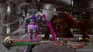 Evade from LRFFXIII.jpg (479 KB) Evade.