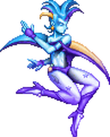 Shiva Final Fantasy Iv Interlude Enemy Final Fantasy Wiki Fandom Shiva (tv series) shiva is an indian animated action television series currently airing on. shiva final fantasy iv interlude