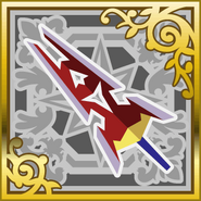 FFAB Apocalypse Weapon SR+.png (17 KB) Final Fantasy Airborne Brigade (SR+).