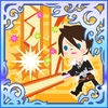 FFAB Blasting Zone - Squall SSR.png