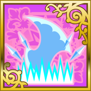 FFAB Crush Helm SR.png (23 KB) Crush Helm (SR).