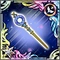 Empyrean Rod (UR+).