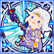 FFAB Sacred Cross - Cecil Legend SSR.png (26 KB) Sacred Cross (SSR).