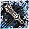 FFAB Sword of Kings CR