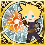FFAB Trine - Cloud Legend SR+.png (26 KB) Final Fantasy Airborne Brigade (SR+ Legend).
