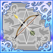 FFAB Yoichi Bow SSR.png (20 KB) Final Fantasy Airborne Brigade (SSR).