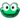FFIIIDS Toad Symbol
