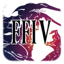 FFIV wiki icon