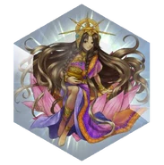 FFLTnS Lakshmi α Alt1.png (167 KB) Phantom Stone (Rank 6).