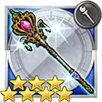 Final Fantasy Record Keeper [FFV].