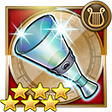 Crystal M-Phone in Final Fantasy Record Keeper.