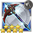 Final Fantasy Record Keeper [FFI].
