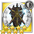 Final Fantasy Record Keeper [FFXII].