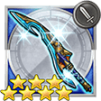 Final Fantasy Record Keeper [FFX].