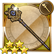 FFRK Holy Rod FFXII