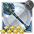 Final Fantasy Record Keeper [FFX].