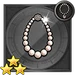 FFRK Pearl Necklace VIICC