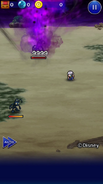 FFRK Shake Off.png (191 KB) Shake Off.