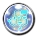 FFRK Spellbend Etude Icon