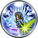 FFRK Unknown Rinoa SB Icon 3