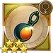 FFRK Ursula's Earrings FFIV