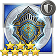 Final Fantasy Record Keeper [FFII].