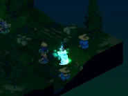 FFT Hi-Potion.png (124 KB) Hi-Potion.