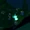 Hi-Potion (ability)