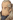 Zalmour's portrait.