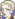 Menu portrait (GBA).