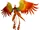 Phoenix (Final Fantasy VIII)