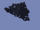 FFVI Android Floating Continent.png
