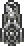 Fork Tower sprite.
