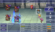 Final Fantasy V (defunct mobile/Steam).