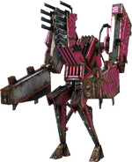 FFXIII enemy Cryptos.png (83 KB) Cryptos