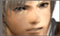 FFXII Reks Avatar.png