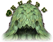 FFXIV Anden (Custom Deliveries)