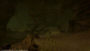 FFXIV Copperbell Mines