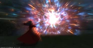 FFXIV Jolt II.png (1.86 MB) Jolt II.