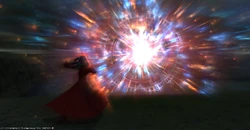 Jolt II.