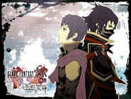 Ff-type0 kurasame 1024.jpg (591 KB) Kurasame.