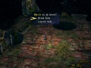 Ffx-2 monkey minigame.jpg (72 KB) Operation: Monkey! minigame.