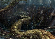 IifaTreeRoots3Clear.png (164 KB) Inner Roots (3). with no mist.