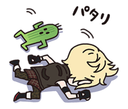LINE FFXV Sticker7.png (46 KB)