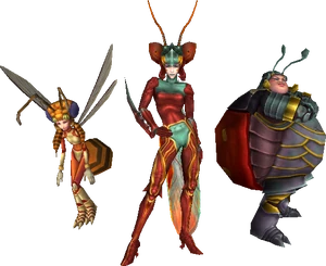 Magus Sisters Render FFX.png