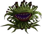 Malboro (Final Fantasy VII)