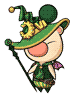 Mogri icon 07 l